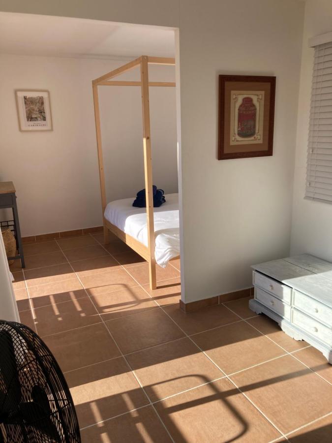 Villa Les Ecureuils Fréjus エクステリア 写真