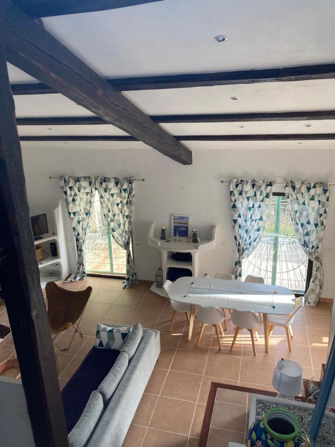 Villa Les Ecureuils Fréjus エクステリア 写真